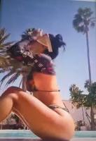 647309772: Chica busca chico en Las Palmas