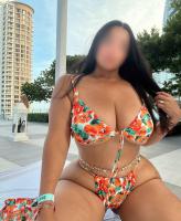 675307432: Chica busca chico en Lérida