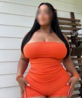 675307432: Chica busca chico en Lérida
