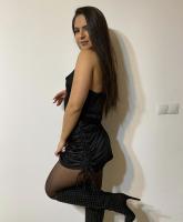 611371004: Chica busca chico en Málaga