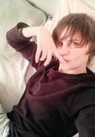 677384025: Chica busca chico en Tarragona