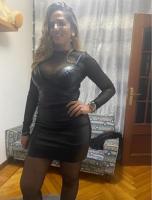 640325649: Chica busca chico en Palencia