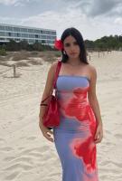 632190483: Chica busca chico en Alicante