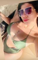 622667065: Chica busca chico en Granada