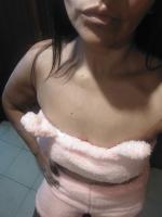 679745839: Chica busca chico en Lugo