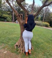 602891151: Transexual en Gerona