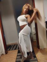 613736629: Transexual en Ciudad Real