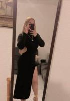 627350070: Chica busca chico en Asturias