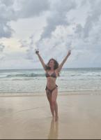 649552482: Chica busca chico en Madrid