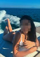 614826257: Chica busca chico en Mallorca
