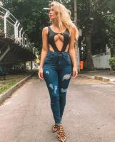 657018569: Chica busca chico en Vizcaya