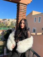 652182827: Chica busca chico en Málaga