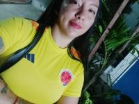 722238917: Chica busca chico en Cáceres