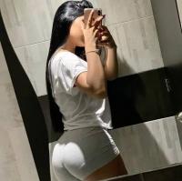 613193191: Chica busca chico en Mallorca