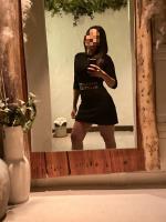 610200773: Chica busca chico en Almería