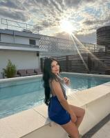 635447079: Chica busca chico en Gerona