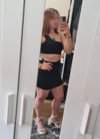 604392050: Chica busca chico en Madrid