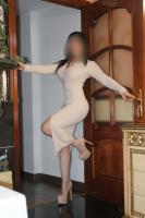 602418479: Chica busca chico en Granada