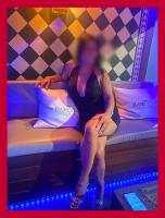 613245412: Chica busca chico en Mallorca