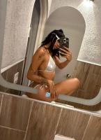 666697455: Chica busca chico en Ibiza