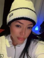 637481641: Chica busca chico en Almería