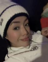 637481641: Chica busca chico en Almería