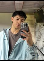 635923732: Chico busca chica en Málaga