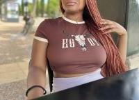 678951447: Chica busca chico en Málaga