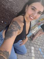 663309238: Chica busca chico en Castellón