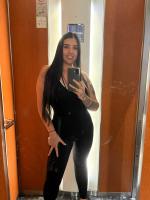 663309238: Chica busca chico en Castellón