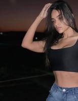 634194921: Chica busca chico en La Coruña