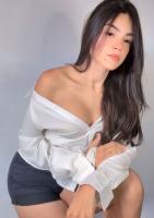 634194921: Chica busca chico en La Coruña