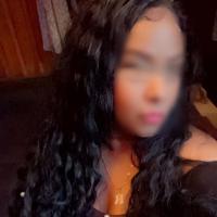 602053574: Chica busca chico en Málaga