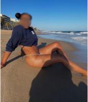 624509575: Chica busca chico en Tenerife