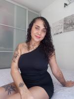 631124474: Chica busca chico en Alicante
