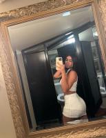 613327389: Chica busca chico en Badajoz