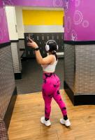 613327389: Chica busca chico en Badajoz