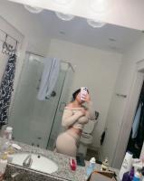 613327389: Chica busca chico en Badajoz