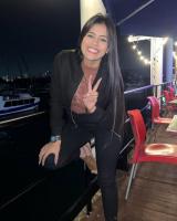 612204049: Chica busca chico en Jaén