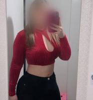 631479880: Chica busca chico en Madrid