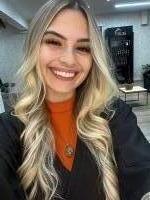 612287956: Chica busca chico en Madrid