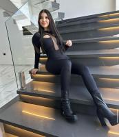 602803822: Chica busca chico en Orense