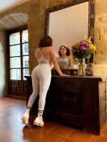 657505124: Transexual en La Rioja