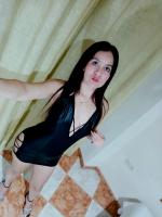 697791805: Chica busca chico en Granada