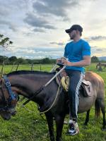 641464627: Chico busca chica en Vizcaya