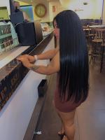 600312478: Chica busca chico en Soria