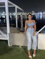 602015332: Chica busca chico en Granada