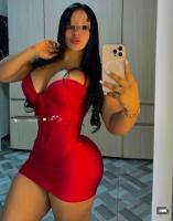 624176283: Chica busca chico en Tarragona