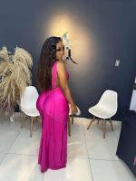 613796275: Chica busca chico en Cáceres