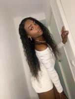 687063539: Travesti en Valencia